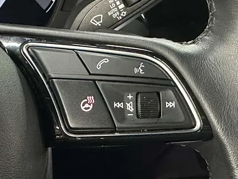 Audi A3, миниатюра 30
