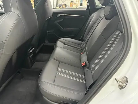 Audi A3, миниатюра 8