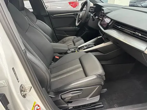 Audi A3, миниатюра 9