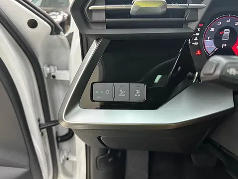Audi A3, миниатюра 14