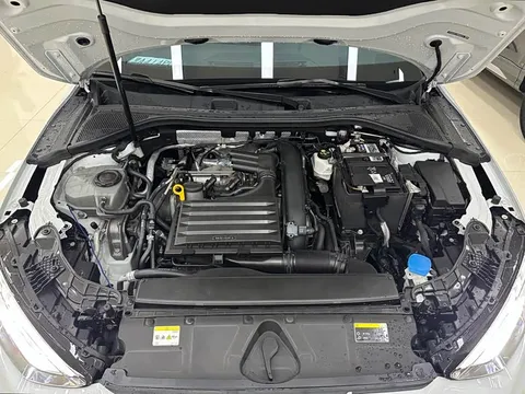 Audi A3, миниатюра 16