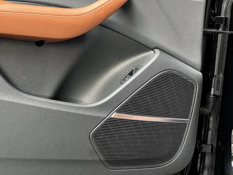 Audi Q7, миниатюра 14