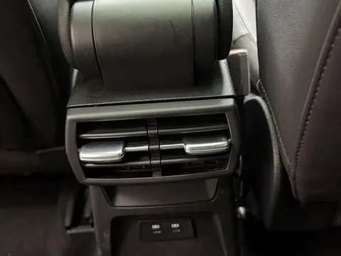 Audi A3, миниатюра 8