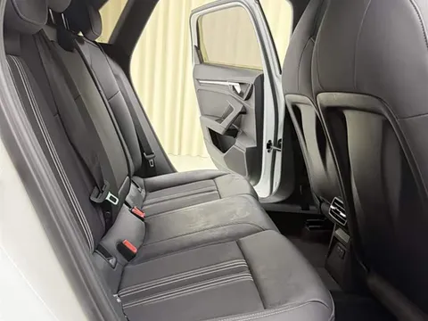 Audi A3, миниатюра 9