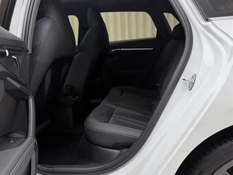 Audi A3, миниатюра 10