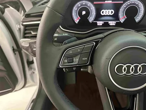 Audi A5, миниатюра 8