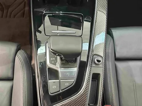 Audi A5, миниатюра 10
