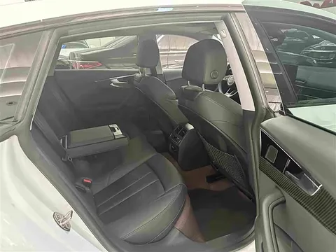 Audi A5, миниатюра 15