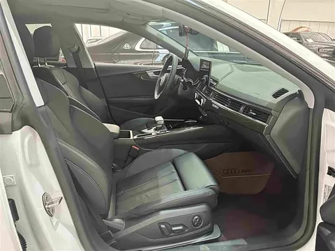 Audi A5, миниатюра 17