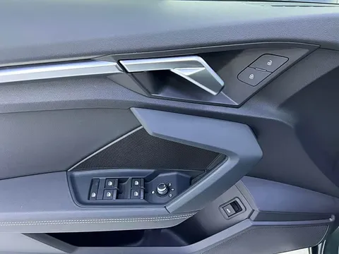 Audi A3, миниатюра 4