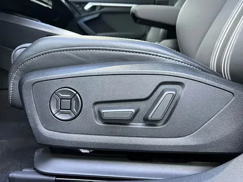 Audi A3, миниатюра 6