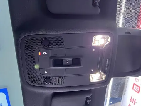 Audi A3, миниатюра 10