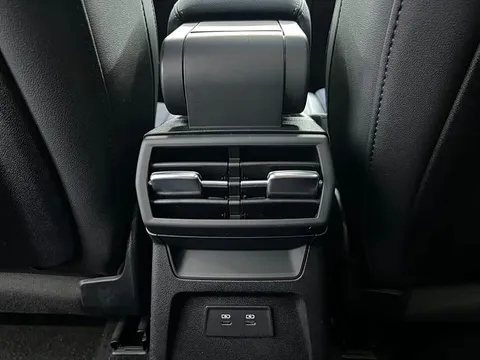 Audi A3, миниатюра 12