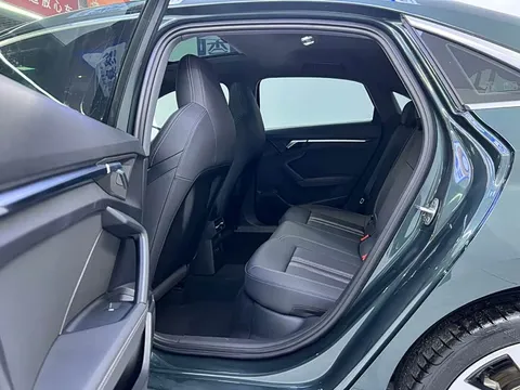 Audi A3, миниатюра 13