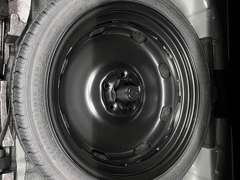Audi A3, миниатюра 19