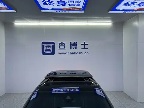Audi A3, миниатюра 24