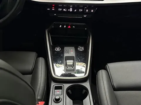 Audi A3, миниатюра 12