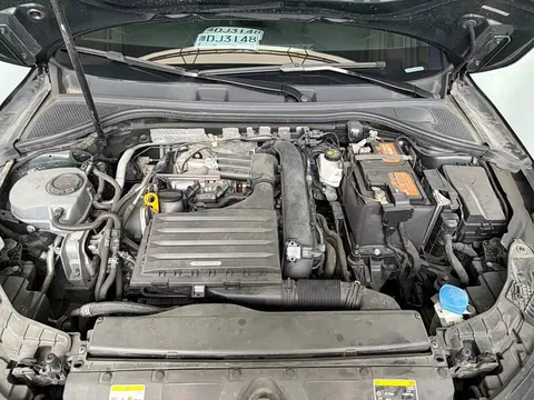 Audi A3, миниатюра 19
