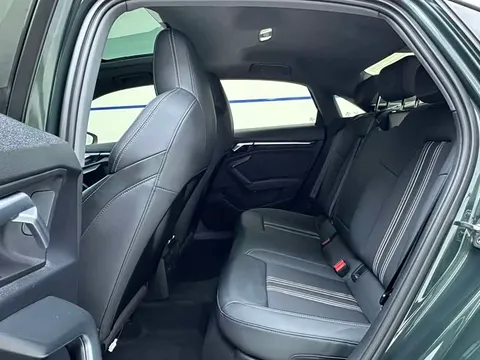 Audi A3, миниатюра 9