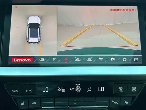 Audi A3, миниатюра 14