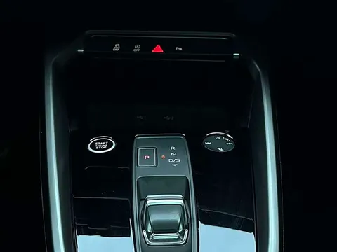 Audi A3, миниатюра 15