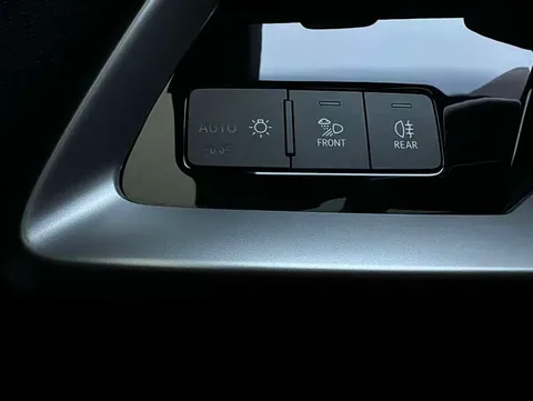Audi A3, миниатюра 16