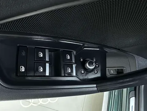 Audi A3, миниатюра 17