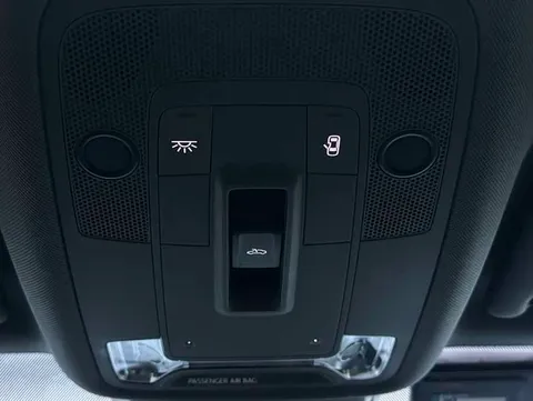 Audi A3, миниатюра 18