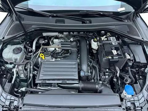 Audi A3, миниатюра 20