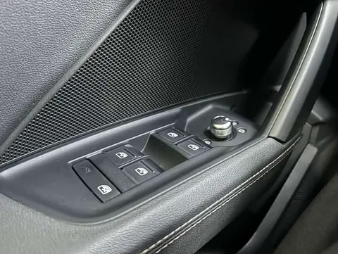 Audi A3, миниатюра 10