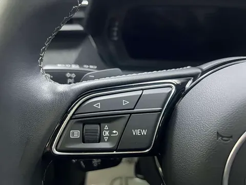 Audi A3, миниатюра 12