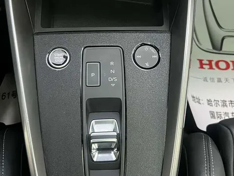 Audi A3, миниатюра 14