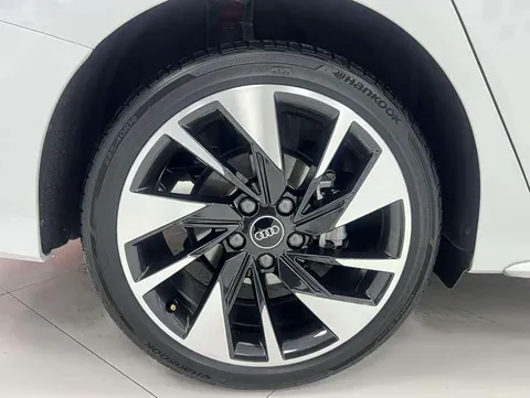 Audi A3, миниатюра 16