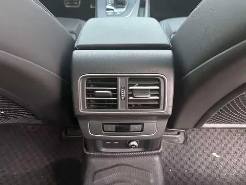 Audi Q5L, миниатюра 19