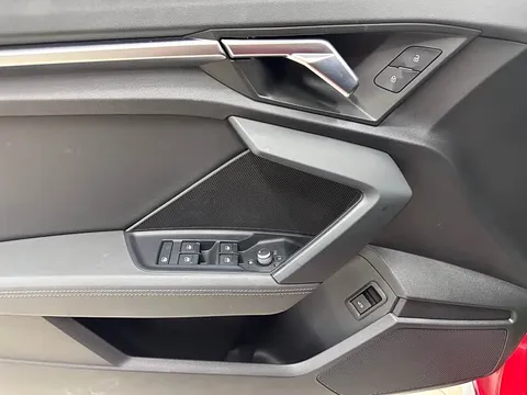 Audi A3, миниатюра 6