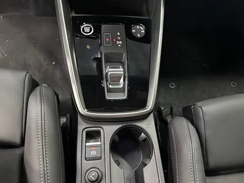 Audi A3, миниатюра 11