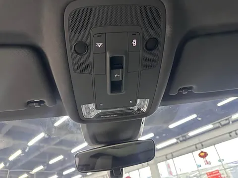 Audi A3, миниатюра 12