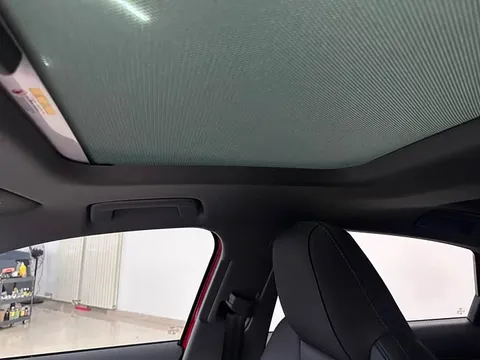 Audi A3, миниатюра 13