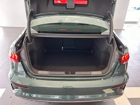 Audi A3, миниатюра 6