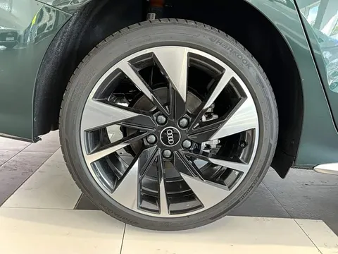 Audi A3, миниатюра 11