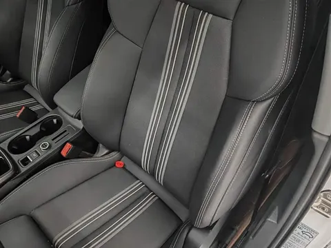 Audi A3, миниатюра 10