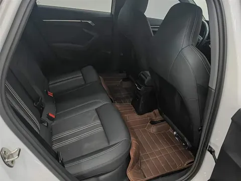 Audi A3, миниатюра 12