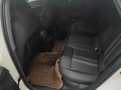 Audi A3, миниатюра 13