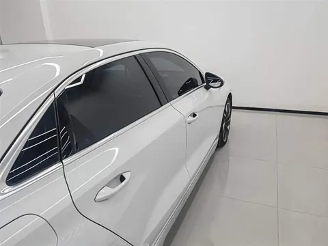 Audi A3, миниатюра 14