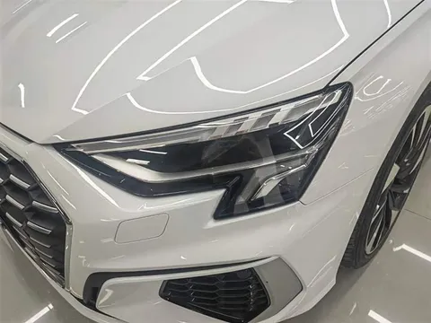 Audi A3, миниатюра 16