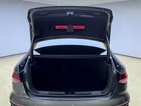 Audi A3, миниатюра 7
