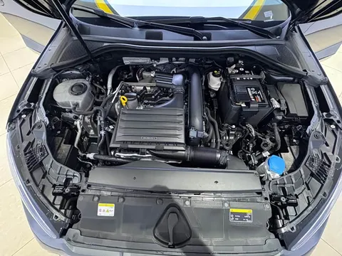 Audi A3, миниатюра 8