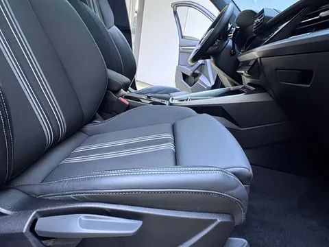 Audi A3, миниатюра 9