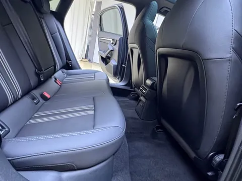 Audi A3, миниатюра 10