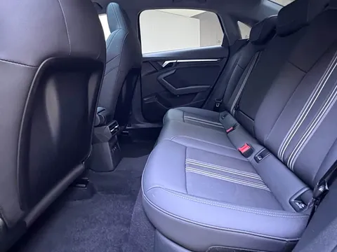 Audi A3, миниатюра 11